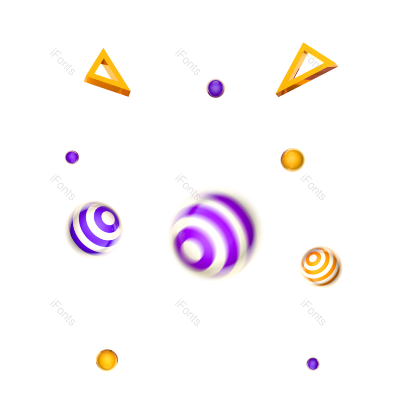 科技图片,动感元素,电商PNG,免抠素材